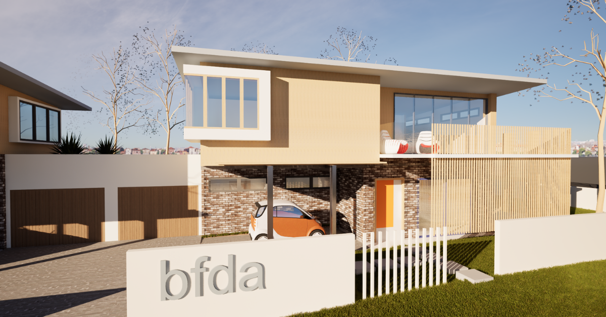 CPP40121 Cert IV in Residential Drafting