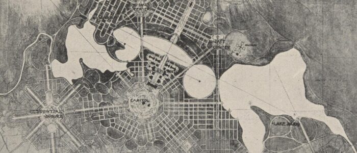 M.Griffin ACT image 2